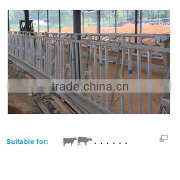 Cattle Farms Cow Head Lock for Locking Animal photo-2