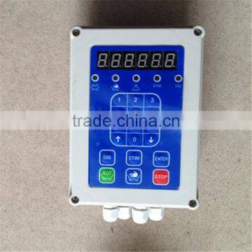 Milking Parts of Milking Parlor For Sale , Automatic Cluster Removal