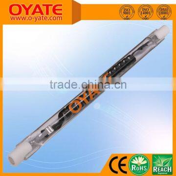 electric stove coil water boiler heating element