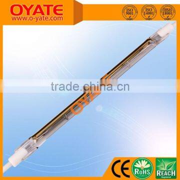 electric stove coil halogen oven heating element