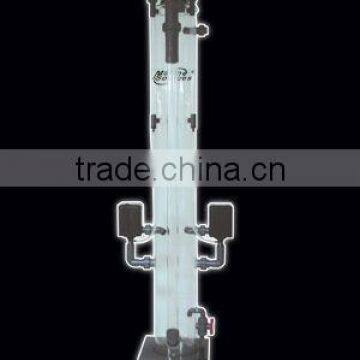 Protein Skimmer for Aquarium photo-5