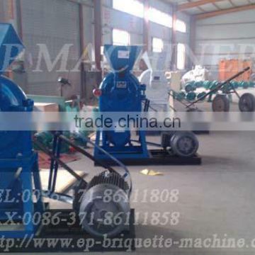 Small type flour mill for sale