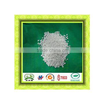 Ammonium Sulphate Granular Fertilizer and Ammonium Sulphate Price 7783-20-2