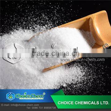 Manufacture Price Potassium Nitrate Industrial and Agriculture Grade photo-2