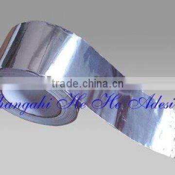 Hot Melt Adhesive Film photo-4