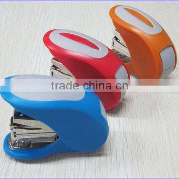 Best Metal Middle Duty Floating Channel Innovative Stapler For 13/14, 13/10, 13/6