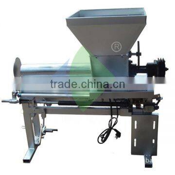 China Supplier Automatic Bagging Machine photo-2