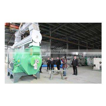 sawdust pellet machine wood pellet making machine wood pellet mill
