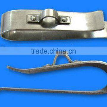 Stamping hardware Parts,cheap metal stamping part