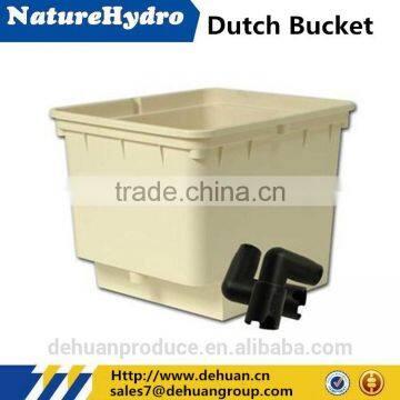 Dutch Bucket,Plastic Bucket Manufacturing Machines
