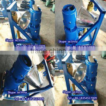 Home use rabbit feed pellet mill wood sawdust pellet machinery