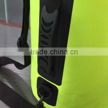 Chinese Wholesale Suppliers Military Camouflage Waterproof Dry Bag photo-5