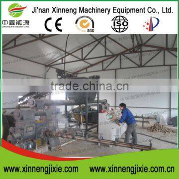 Directly Sell by Manufacturer Pellet Mill photo-5