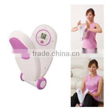 Clip Exercise Device (OS2308-020)