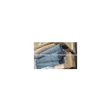  hot sale cheap price cut wire-tie wire