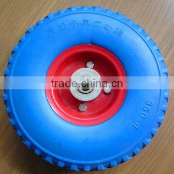 Wheels For Wheelbarrows/Rubber Wheels Air