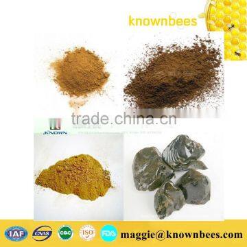 healthy china bee propolis extract for sale