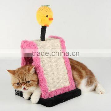 Wholesale Hot Selling Cat Toy Cat Tree Furniture photo-5