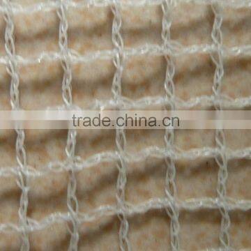colored fishing net with competitive price