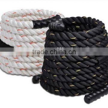 Battle Rope for sale