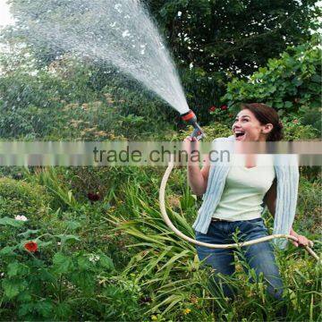 High quality home garden water gun irrigation equipment