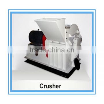 CS 2015 hot sale High Efficient Hammer Grinder for Wood Chips and Animal Feed