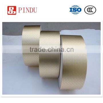 cigarettes aluminum foil paper with factory price