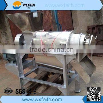 industrial juicer machine Industrial juice making machine for sale