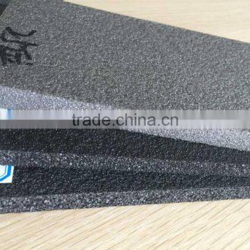 Sanhong OEM High Quality and Competitive Price Cross Linked Polyethylene Foam XPE IXPE PE EVA Roll or Sheet photo-2