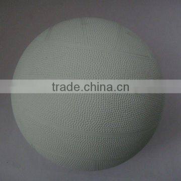 2016 rubber volley ball size 5