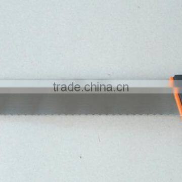 Commercial Bakewares and Bakery Baking Supplies Tools photo-4