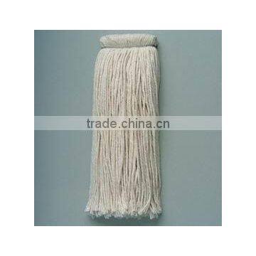 cotton mop head OE wet mop