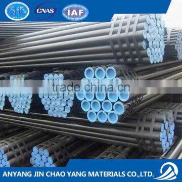 Lowest Price!!!Hot Sale!!! API 5L PSL1 X52 Seamless Pipe Price for Oil and Natural Gas Transportation