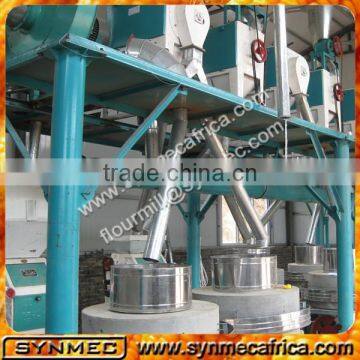 indian milling wheat,stone mill used,wheat stone mill