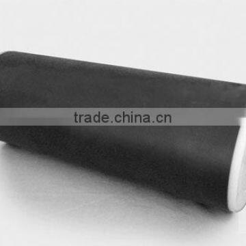 Material Handling Roller