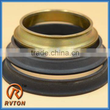 Oil Seal Rings