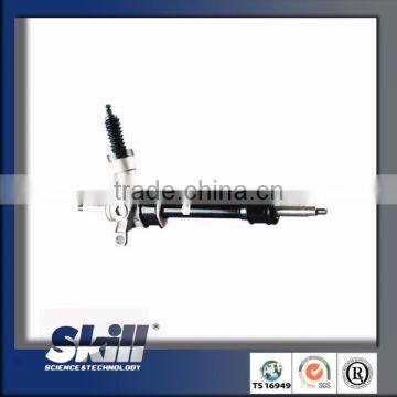 low cost changan cs6350 steering gear