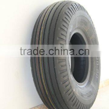 China TAIHAO 14.00-20 16.00-20 Sand Tyre photo-4