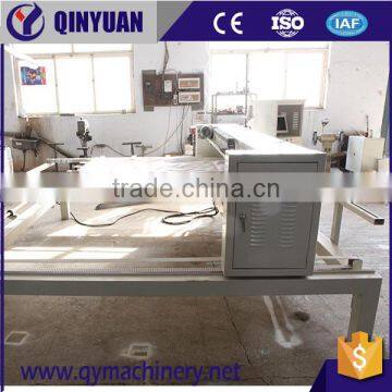 Quilting Machine Special Patterns Can be Customized photo-2