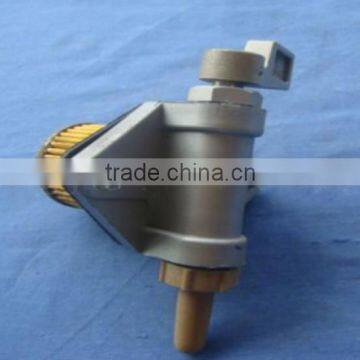 Farm Tractor Parts Fuel Cock Used for Diesel Engine photo-4