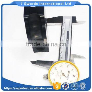 Customized High Demand Precisely With CE Certificate Customized High Quality Cnc Rapid Prototyping High Precision photo-3