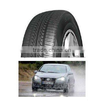 Car Tire 195/65R14