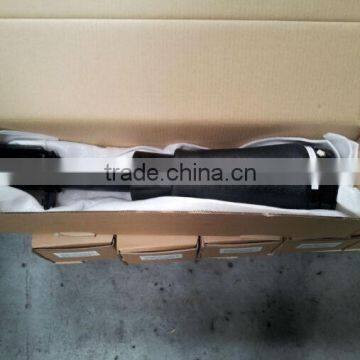 Front left LAND ROVER L322 air suspension RNB000740