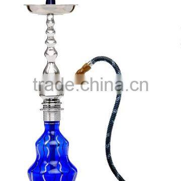 Blue Mary Jane Aladin Shisha