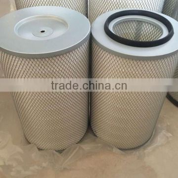 Air Filter 0020947004 FOR MERCEDES-BENS