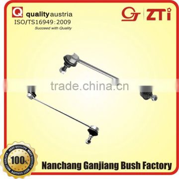 high quality auto parts stabilizer link