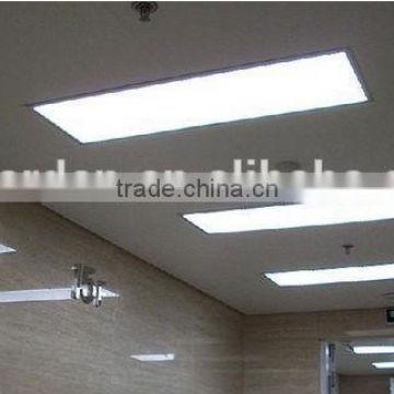 led panel ceiling light/led light panel indoor outdoor led lighting 30w 40w 60w