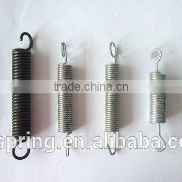 Tension Spring photo-3