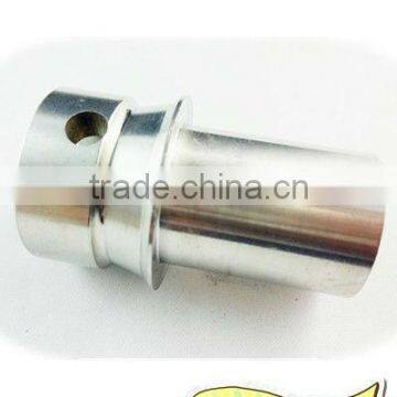 Competitive Precise Stainless Steel Casting Part photo-4