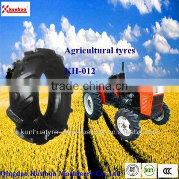 Tires/tyres in agricultural 11.00-38 KH012 factory price